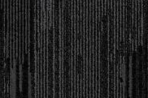 Ковровая плитка Interface Urban Retreat 501 Planks 327515 Charcoal фото  | FLOORDEALER